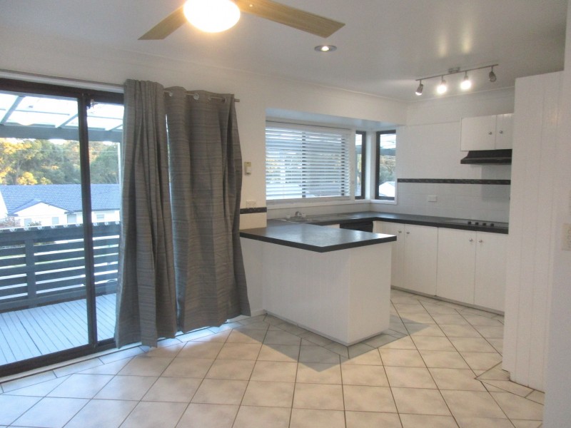 33 Walumbi Avenue, Tingira Heights NSW 2290