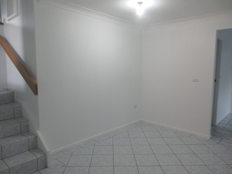 33 Walumbi Avenue, Tingira Heights NSW 2290