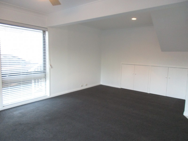 33 Walumbi Avenue, Tingira Heights NSW 2290