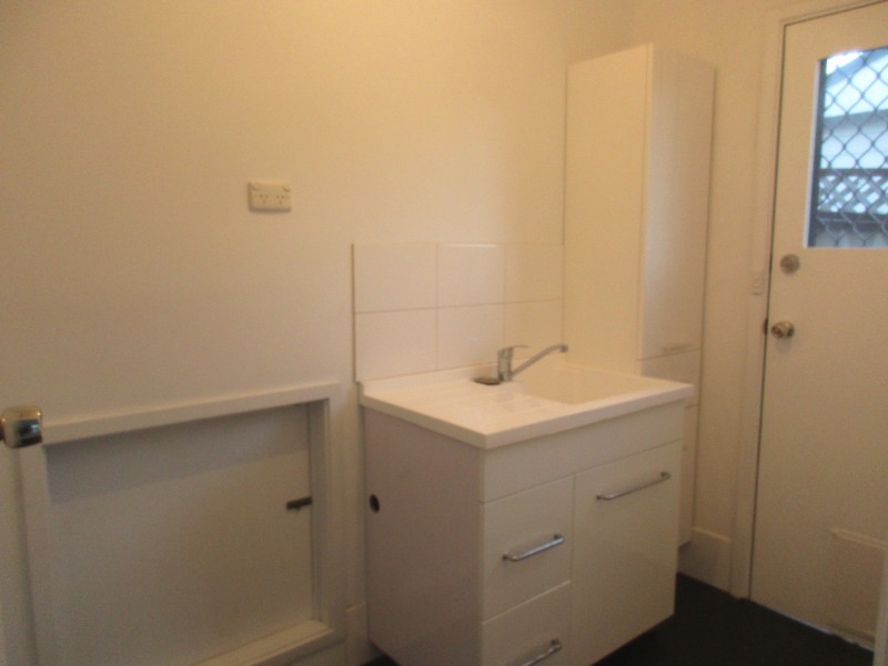 33 Walumbi Avenue, Tingira Heights NSW 2290