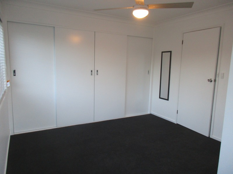 33 Walumbi Avenue, Tingira Heights NSW 2290