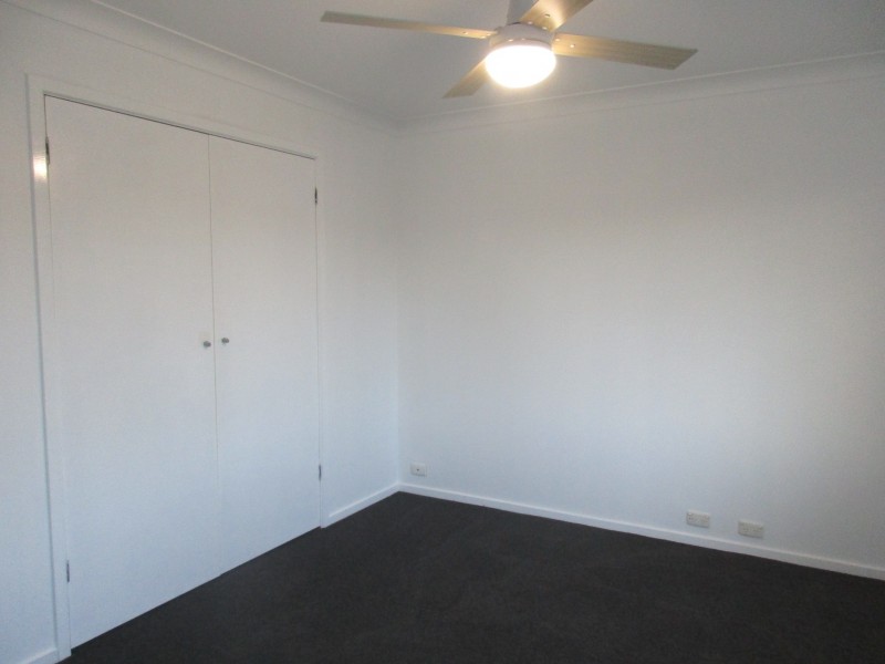 33 Walumbi Avenue, Tingira Heights NSW 2290