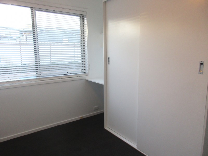 33 Walumbi Avenue, Tingira Heights NSW 2290