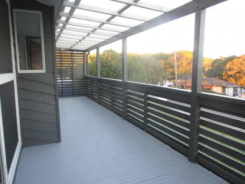 33 Walumbi Avenue, Tingira Heights NSW 2290