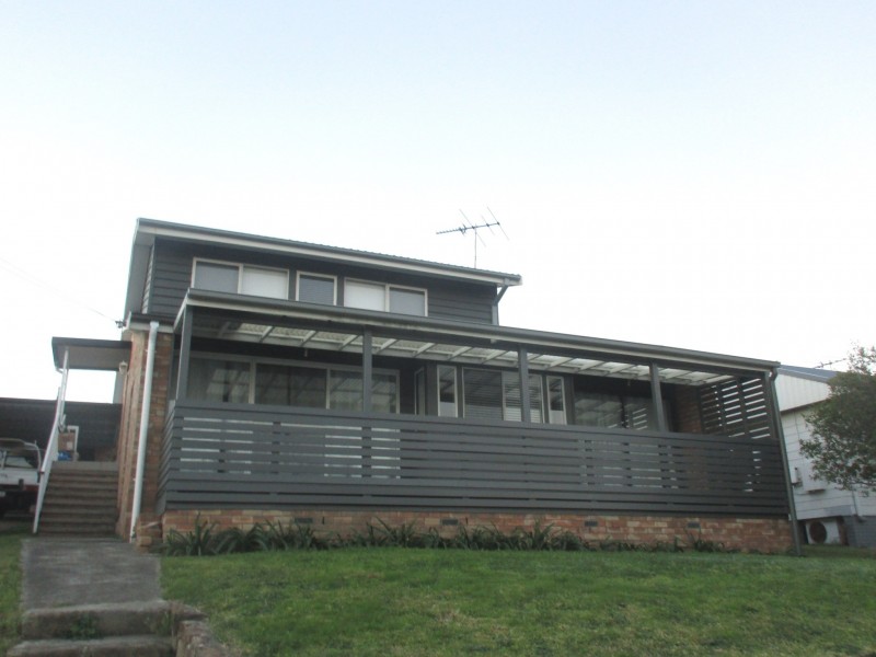 33 Walumbi Avenue, Tingira Heights NSW 2290