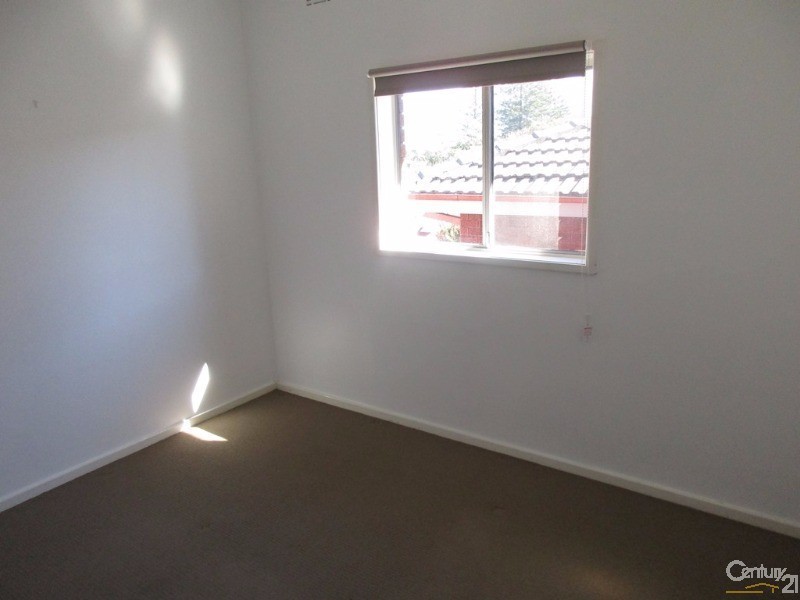 8/2A  Farquhar Street, The Junction NSW 2291