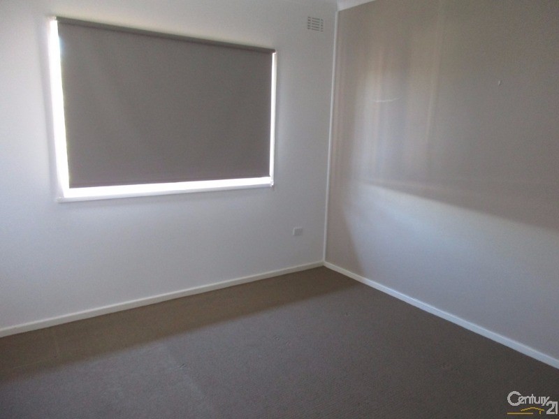 8/2A  Farquhar Street, The Junction NSW 2291