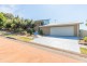 14 Castle Drive, Floraville NSW 2280