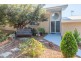 14 Castle Drive, Floraville NSW 2280