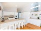 14 Castle Drive, Floraville NSW 2280
