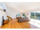 14 Castle Drive, Floraville NSW 2280
