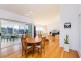 14 Castle Drive, Floraville NSW 2280