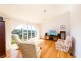 14 Castle Drive, Floraville NSW 2280