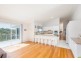 14 Castle Drive, Floraville NSW 2280