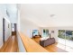 14 Castle Drive, Floraville NSW 2280