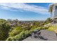 14 Castle Drive, Floraville NSW 2280