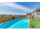 14 Castle Drive, Floraville NSW 2280