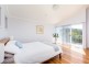 14 Castle Drive, Floraville NSW 2280