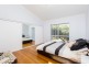 14 Castle Drive, Floraville NSW 2280