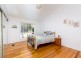 14 Castle Drive, Floraville NSW 2280