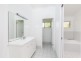 14 Castle Drive, Floraville NSW 2280