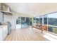 14 Castle Drive, Floraville NSW 2280