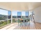 14 Castle Drive, Floraville NSW 2280