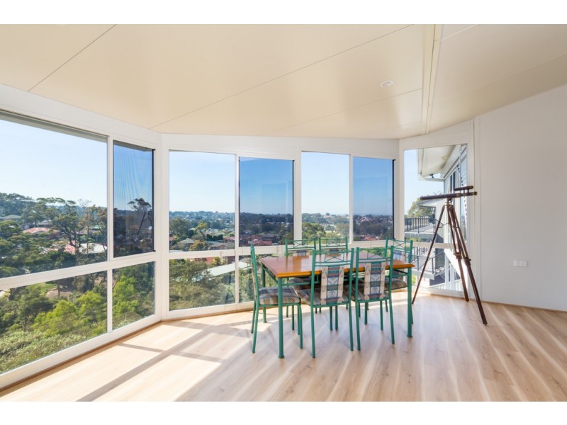 14 Castle Drive, Floraville NSW 2280