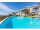 14 Castle Drive, Floraville NSW 2280