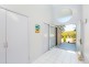 14 Castle Drive, Floraville NSW 2280