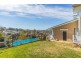 14 Castle Drive, Floraville NSW 2280