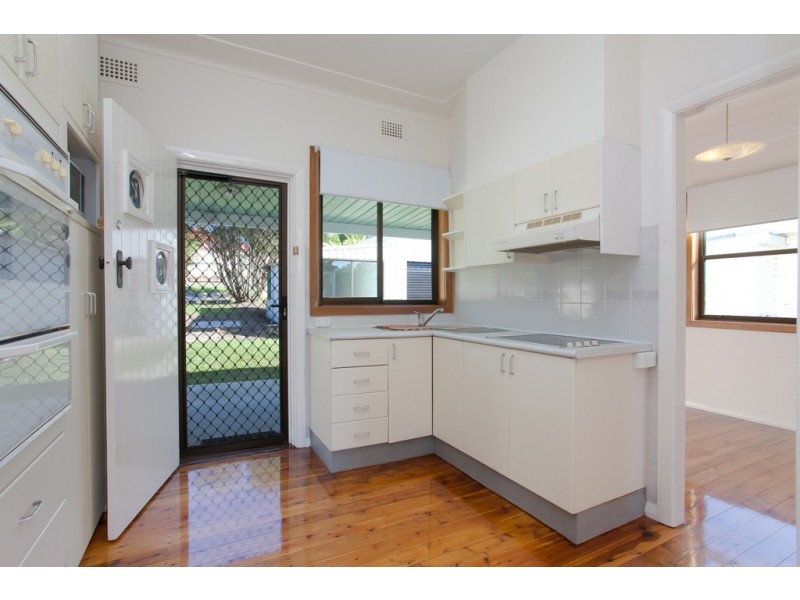 46 James Street, Charlestown NSW 2290