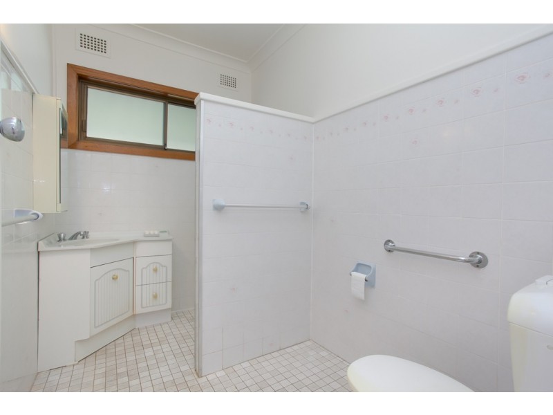 46 James Street, Charlestown NSW 2290