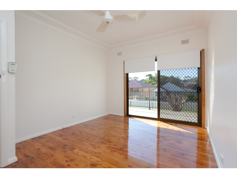 46 James Street, Charlestown NSW 2290