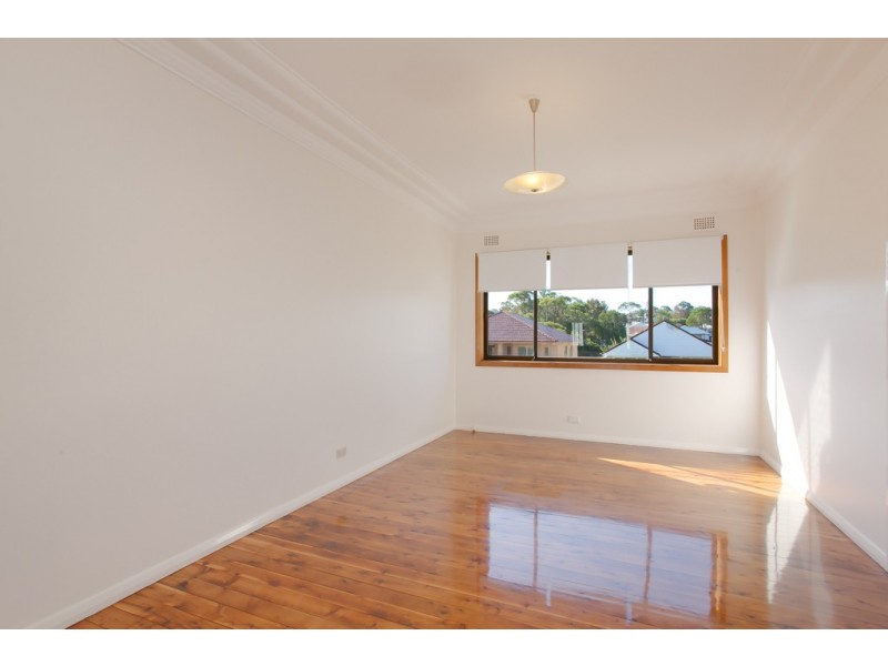 46 James Street, Charlestown NSW 2290