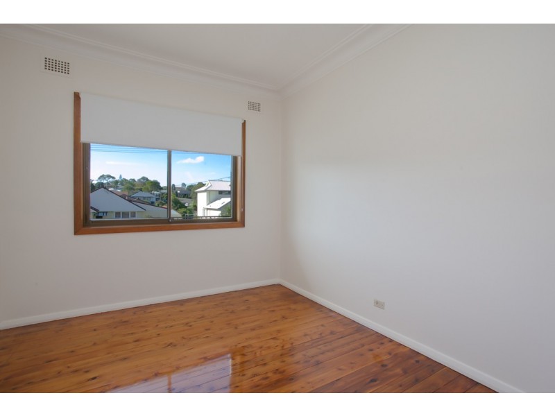 46 James Street, Charlestown NSW 2290