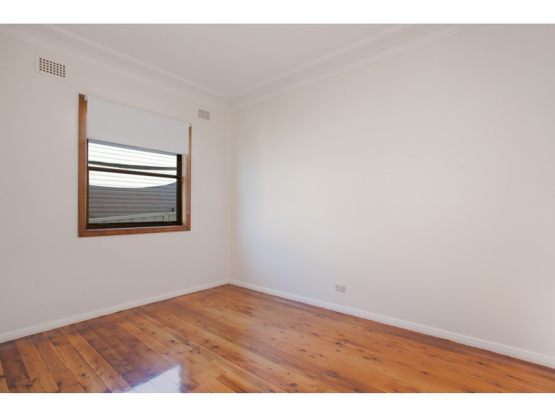 46 James Street, Charlestown NSW 2290