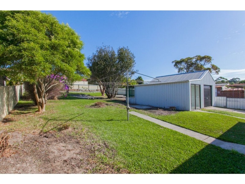 46 James Street, Charlestown NSW 2290