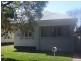 6 Watson Street, Mayfield NSW 2304