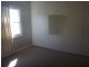 6 Watson Street, Mayfield NSW 2304