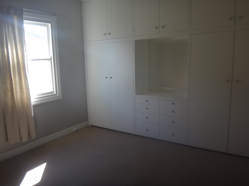 6 Watson Street, Mayfield NSW 2304