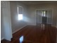 6 Watson Street, Mayfield NSW 2304