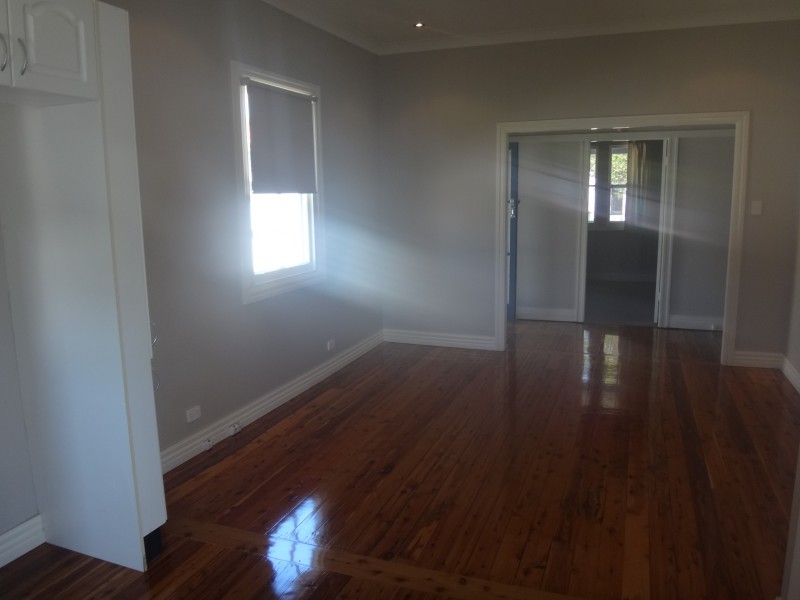 6 Watson Street, Mayfield NSW 2304