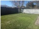 6 Watson Street, Mayfield NSW 2304