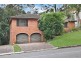 9 Hallam Street, Charlestown NSW 2290