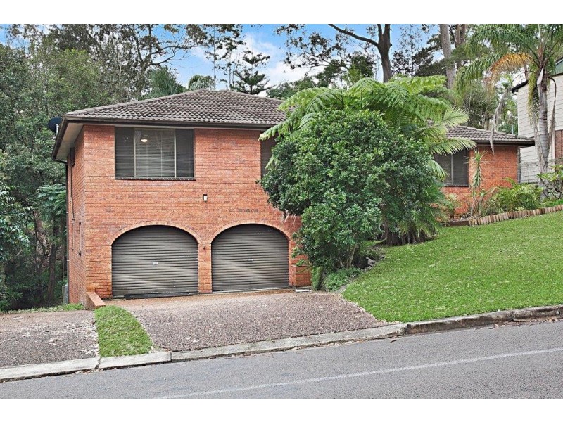 9 Hallam Street, Charlestown NSW 2290