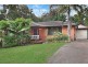 9 Hallam Street, Charlestown NSW 2290