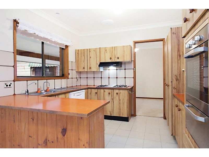 9 Hallam Street, Charlestown NSW 2290