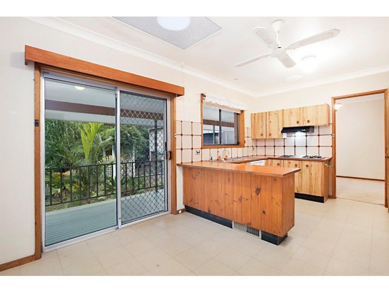 9 Hallam Street, Charlestown NSW 2290