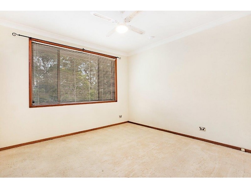 9 Hallam Street, Charlestown NSW 2290